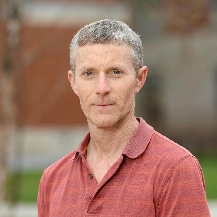 Richard Single