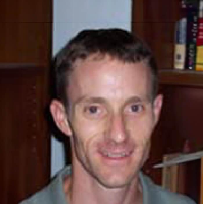 Richard Single