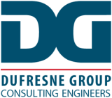 Dufresne Group Consulting Engineers logo